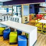 ibis budget Hotel Edinburgh Park